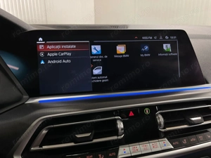 BMW X5 - imagine 19