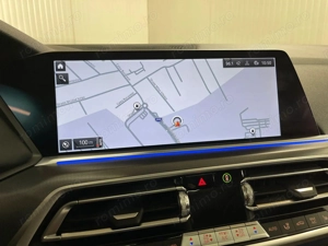 BMW X5 - imagine 18