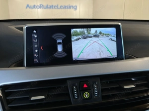 BMW X1 - imagine 14