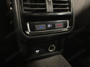 Volkswagen Passat - imagine 20