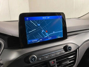 Ford Focus - imagine 13