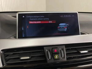 BMW X1 - imagine 18