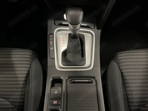 Kia XCeed - imagine 16