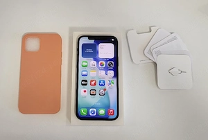    iPhone 12 Black   Ca Nou  