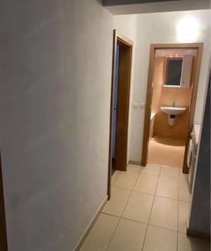 INCHIRIERE Garsoniera 36 mp CETATE Kaufland Bucat.mare Finisata Utilata Parcare - imagine 8