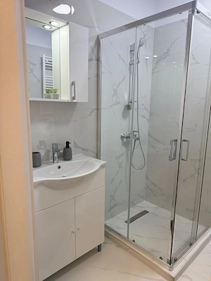 Inchiriez apartament 2 camere direct de la proprietar! - imagine 6