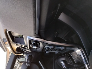 Vand Volvo V40 motor 2.0. 4 cilindri - imagine 6
