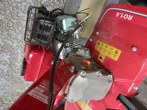 Motosapa Rotakt