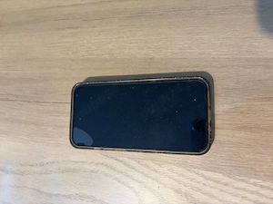 iPhone13 128 GB