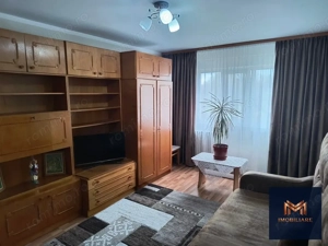 Apartament 2 camere D etaj 4 zona Bucovina _Liceul Economic
