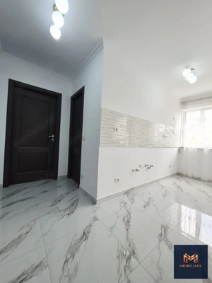 Apartament 2 camere SD ultimul etaj zona centrala_Est Clinic