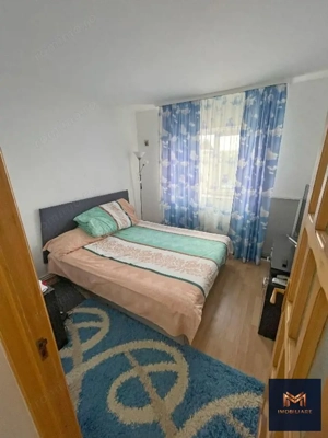 Apartament 3 camere,decomandat,ultimul etaj, zona Primaverii_Capat 1 - imagine 4
