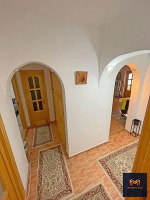 Apartament 3 camere,decomandat,ultimul etaj, zona Primaverii_Capat 1 - imagine 8