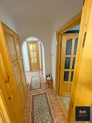 Apartament 3 camere,decomandat,ultimul etaj, zona Primaverii_Capat 1 - imagine 10