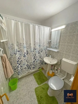 Apartament 3 camere,decomandat,ultimul etaj, zona Primaverii_Capat 1 - imagine 6