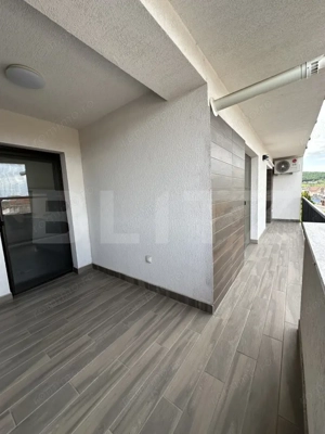 Apartament cu 2 camere de vânzare cu loc de parcare inclus –  Unirii - imagine 6