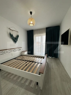 Apartament cu 2 camere de vânzare cu loc de parcare inclus –  Unirii - imagine 4