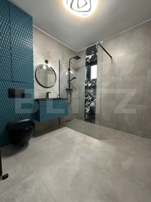 Apartament cu 2 camere de vânzare cu loc de parcare inclus –  Unirii - imagine 5