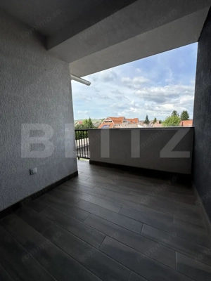 Apartament cu 2 camere de vânzare cu loc de parcare inclus –  Unirii - imagine 7