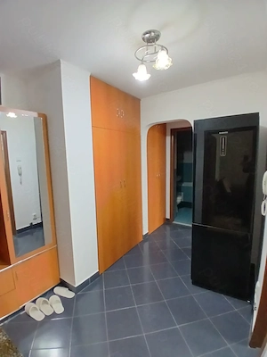 Dunavat cu centrala termica - imagine 8