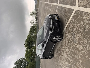 Renault Austral 2024