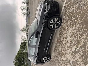 Renault Austral 2024 - imagine 2