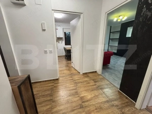 Apartament 2 camere, 46 mp – Aleea Strugurilor - Loc de parcare - imagine 8