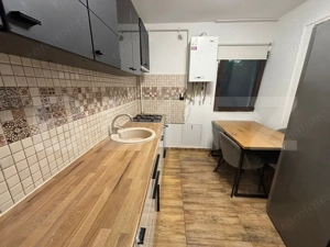 Apartament 2 camere, 46 mp – Aleea Strugurilor - Loc de parcare - imagine 6