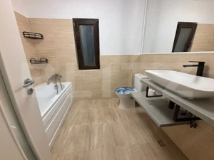 Apartament 2 camere, 46 mp – Aleea Strugurilor - Loc de parcare - imagine 7