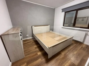Apartament 2 camere, 46 mp – Aleea Strugurilor - Loc de parcare - imagine 3