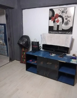 2 camere, etaj 4 8, anvelopat, 53mp-50m metrou Crangasi