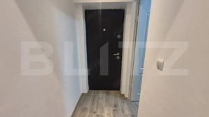 Apartament cu 2 camere de vanzare, 30,57 mp, Micro 14 - imagine 9