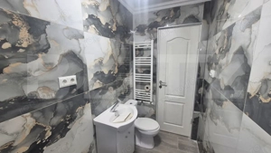 Apartament cu 2 camere de vanzare, 30,57 mp, Micro 14 - imagine 12