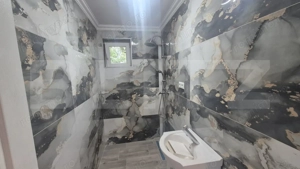 Apartament cu 2 camere de vanzare, 30,57 mp, Micro 14 - imagine 11