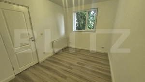 Apartament cu 2 camere de vanzare, 30,57 mp, Micro 14 - imagine 7
