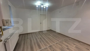 Apartament cu 2 camere de vanzare, 30,57 mp, Micro 14 - imagine 5
