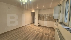 Apartament cu 2 camere de vanzare, 30,57 mp, Micro 14 - imagine 2