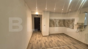 Apartament cu 2 camere de vanzare, 30,57 mp, Micro 14 - imagine 3