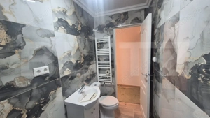 Apartament cu 2 camere de vanzare, 30,57 mp, Micro 14 - imagine 13
