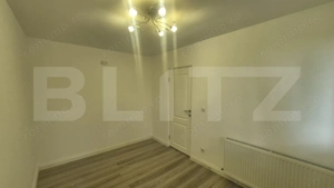Apartament cu 2 camere de vanzare, 30,57 mp, Micro 14 - imagine 8