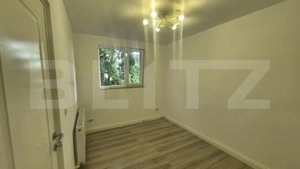 Apartament cu 2 camere de vanzare, 30,57 mp, Micro 14 - imagine 6