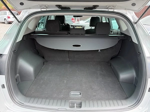 Hyundai Tucson - An 2016 - Motor 1.7 CRDI 115cp - 2WD -  Navigatie - Camera Marsarier  - imagine 5