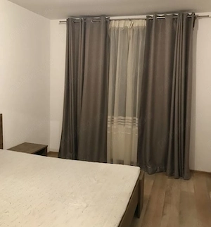  chirie Ap cu 2 camere pe Independentei in bloc cu Banca Garanti