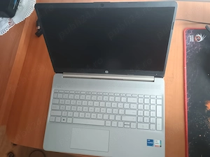 HP Laptop i7 11th Gen 16GB RAM SSD 1TB