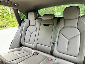 Porsche Macan 2.0 PDK - imagine 2