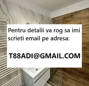 PANTELIMON chirie apartament cu 2 camere - propietar
