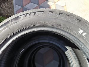 Bridgestone Turanza 225 55 R16 - imagine 3