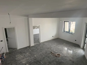 Casa P+1, 180 mp utili, teren 300 mp, zona Hanul Doctorului-scoala Gica Popescu - imagine 16
