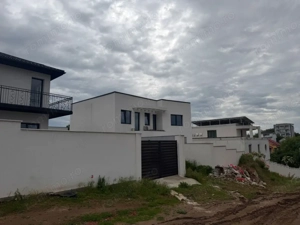 Casa P+1, 180 mp utili, teren 300 mp, zona Hanul Doctorului-scoala Gica Popescu