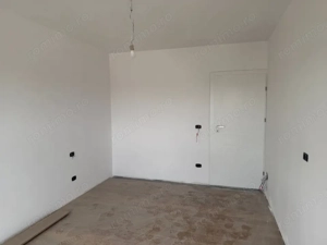 Casa P+1, 180 mp utili, teren 300 mp, zona Hanul Doctorului-scoala Gica Popescu - imagine 17